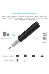 Torima TS-03 Siyah Bluetooth Aux Araç Kiti Samsung Htc Lg Huawei Iphone Mp3 Çalar