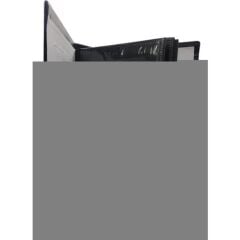 Fotoğraf Albümü 200'lük 5X7 (13X18) Albüm Lacivert