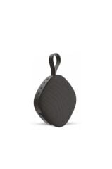 Torima KTS-2119 Siyah Taşınabilir Bluetooth Hoparlör