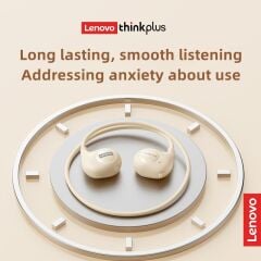 Bluetooth Kulaklık Kulak İçi Boyuna Asılabilir Kablosuz Kulaklık XT95II Siyah