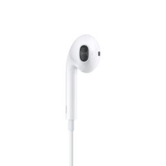 Torima i6 Aux to Stereo Earphone Kablolu Kulaklık Beyaz