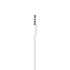 Torima i6 Aux to Stereo Earphone Kablolu Kulaklık Beyaz