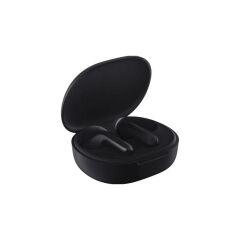 Xiaomi Redmi Buds 4 Lite Bluetooth Kulaklık Siyah