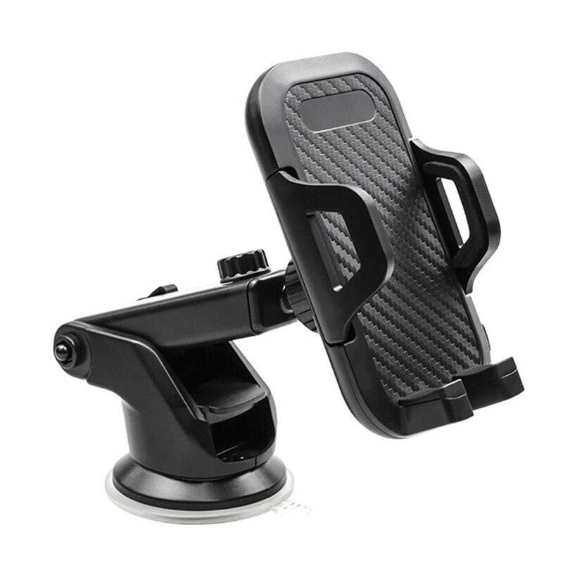 Torima Çok Amaçlı Magnetic Car Holder Araç İçi Telefon Tutucu JX-010