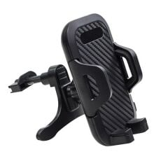Torima Çok Amaçlı Magnetic Car Holder Araç İçi Telefon Tutucu JX-010