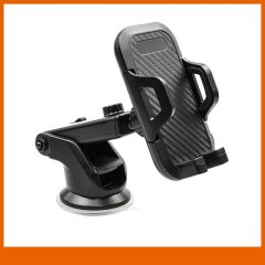 Torima Çok Amaçlı Magnetic Car Holder Araç İçi Telefon Tutucu JX-010