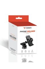 Torima Çok Amaçlı Magnetic Car Holder Araç İçi Telefon Tutucu JX-010