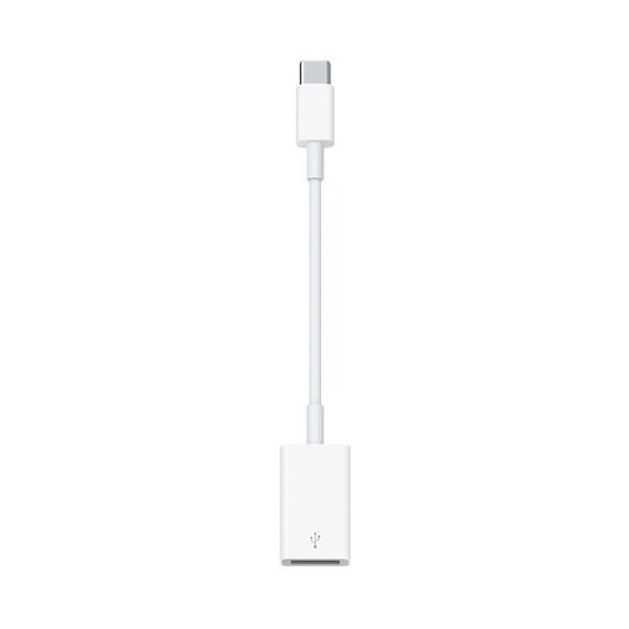Torima Typ-c to JH-0515 USB Kamera Adaptörü