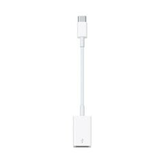 Torima Typ-c to JH-0515 USB Kamera Adaptörü