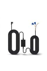 Lenovo Q3-3318 Uyumlu Hardwire Kit Park Modu Kiti