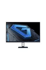 Xiaomi G27İ 27'' 165Hz 1ms IPS LCD FreeSync Premium Gaming Monitör