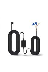 Lenovo M8-8804/M8-5504/S7-1970/S7-3280 Uyumlu Hardwire Kit Park Modu Kiti