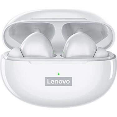 Bluetooth Kulaklık Kulak İçi Kablosuz Kulaklık Lp5 Beyaz