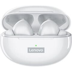 Bluetooth Kulaklık Kulak İçi Kablosuz Kulaklık Lp5 Beyaz