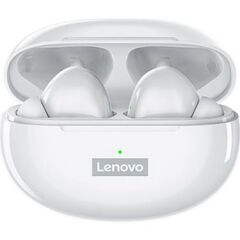 Bluetooth Kulaklık Kulak İçi Kablosuz Kulaklık Lp5 Beyaz