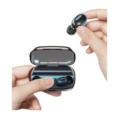Earbuds A11S Tws Göstergeli Bluetooth Kulaklık