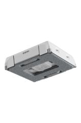 Hutt A1 Cam Silme Robotu Pencere Temizleme Robotu