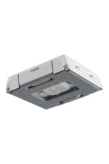 Hutt A1 Cam Silme Robotu Pencere Temizleme Robotu