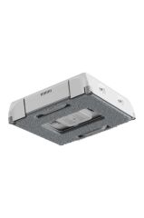 Hutt A1 Cam Silme Robotu Pencere Temizleme Robotu