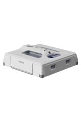 Hutt A1 Cam Silme Robotu Pencere Temizleme Robotu