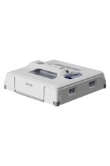 Hutt Cam Silme Temizleme Robotu A1