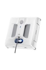 Hutt Cam Silme Temizleme Robotu A1