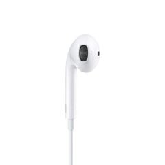 Torima TR-90 Lightning SoundPower Earpods Kablolu Kulaklık Beyaz