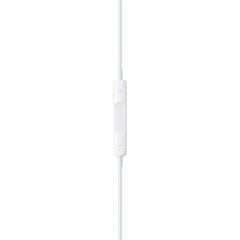 Torima TR-90 Lightning SoundPower Earpods Kablolu Kulaklık Beyaz