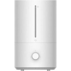 Xiaomi Hava Nemlendirici 2 Lite