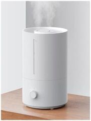 Xiaomi Hava Nemlendirici 2 Lite