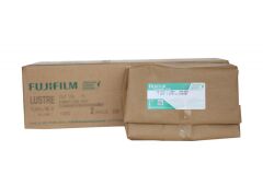 FUJİ CA 15.2x186m Fotoğraf Kağıtları - Glossy (Parlak)