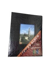 4X6 (10X15) 100'lük Fotoğraf Albüm