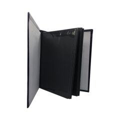 Fotoğraf Albümü 200'lük 4X6 (10X15) Albüm Lacivert