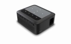 Philips NeoPix 110 Projeksion Wi-Fi ve Bluetooth LCD LED Ev Projektörü
