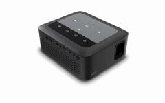Philips NeoPix 110 Projeksion Wi-Fi ve Bluetooth LCD LED Ev Projektörü
