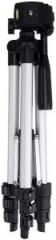 Torima 3110 Su Terazili Profesyonel 102 cm Tripod