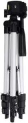 Torima 3110 Su Terazili Profesyonel 102 cm Tripod