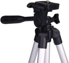Torima 3110 Su Terazili Profesyonel 102 cm Tripod