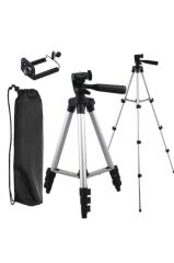 Torima 3120A Su Terazili Profesyonel 102 cm Tripod