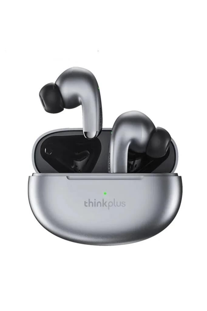 Bluetooth Kulaklık Kulak İçi Kablosuz Kulaklık LP5 Siyah