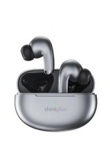 Bluetooth Kulaklık Kulak İçi Kablosuz Kulaklık LP5 Siyah