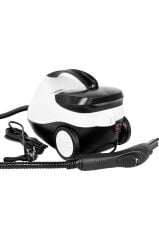 Torima CB-08C Çok Fonksiyonlu Buharlı Temizleyici - Buharlı Temizlik Makinası