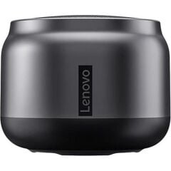 Bluetooth Hoparlör Kablosuz Speaker K30 Siyah