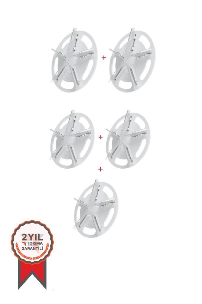 Tiftik Temizleme Makinesi Yedek Bıçak 5li Set M118 M23 Uyumlu