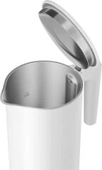 Xiaomi Mi Electric Kettle 2 Su Isıtıcısı, 1800W 1,7 Litre