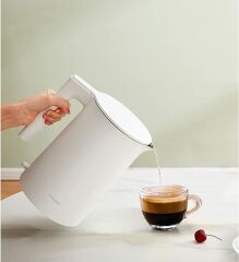 Xiaomi Mi Electric Kettle 2 Su Isıtıcısı, 1800W 1,7 Litre