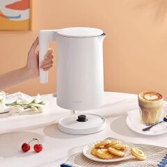 Xiaomi Mi Electric Kettle 2 Su Isıtıcısı, 1800W 1,7 Litre
