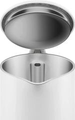Xiaomi Mi Electric Kettle 2 Su Isıtıcısı, 1800W 1,7 Litre