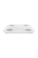Xiaomi Body Composition Scale 2 - Elektronik Baskül Tartı