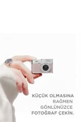 Dijital Fotoğraf Makineleri Video Kamera Mini Anahtarlık 1080P CMR35 Pudra